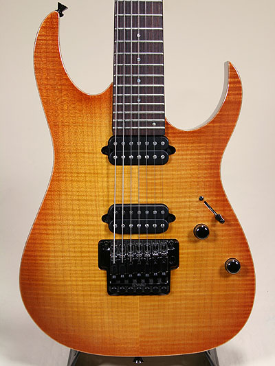 Ibanez RG8127F VV..jpg